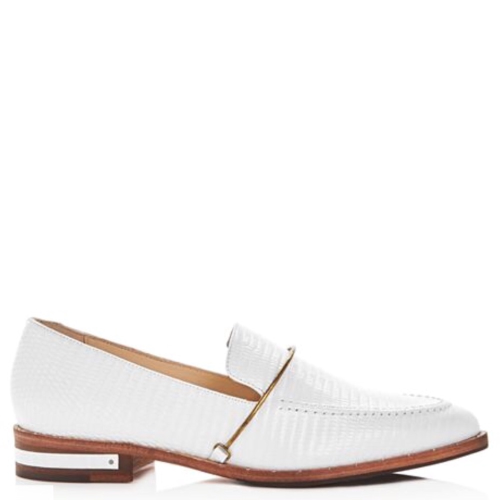 Freda Salvador size 10 women’s shoes Spain